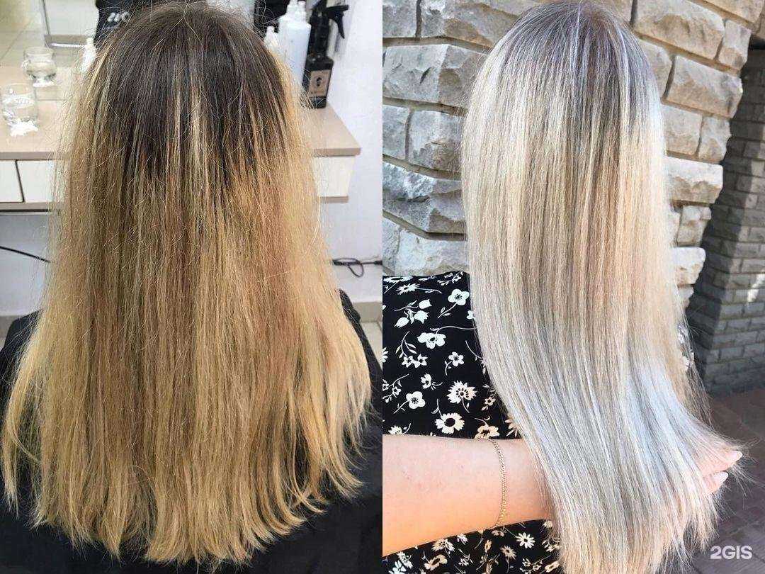 Отзывы на компанию Династия в г. Сыктывкар c фото