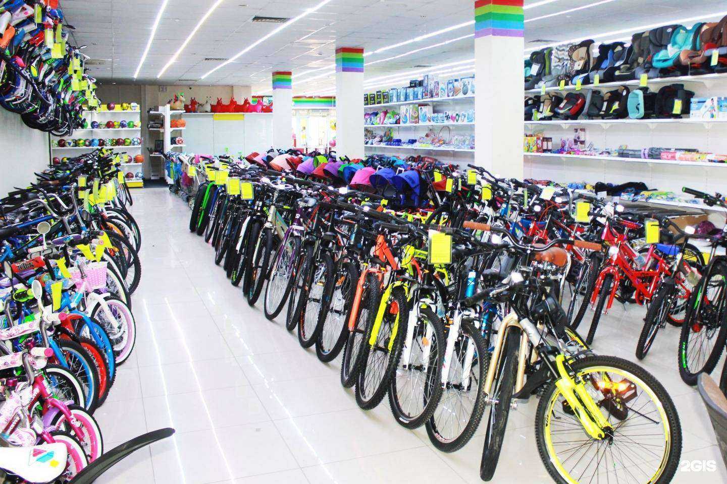 Отзывы на компанию Глобус в Вологде c фото