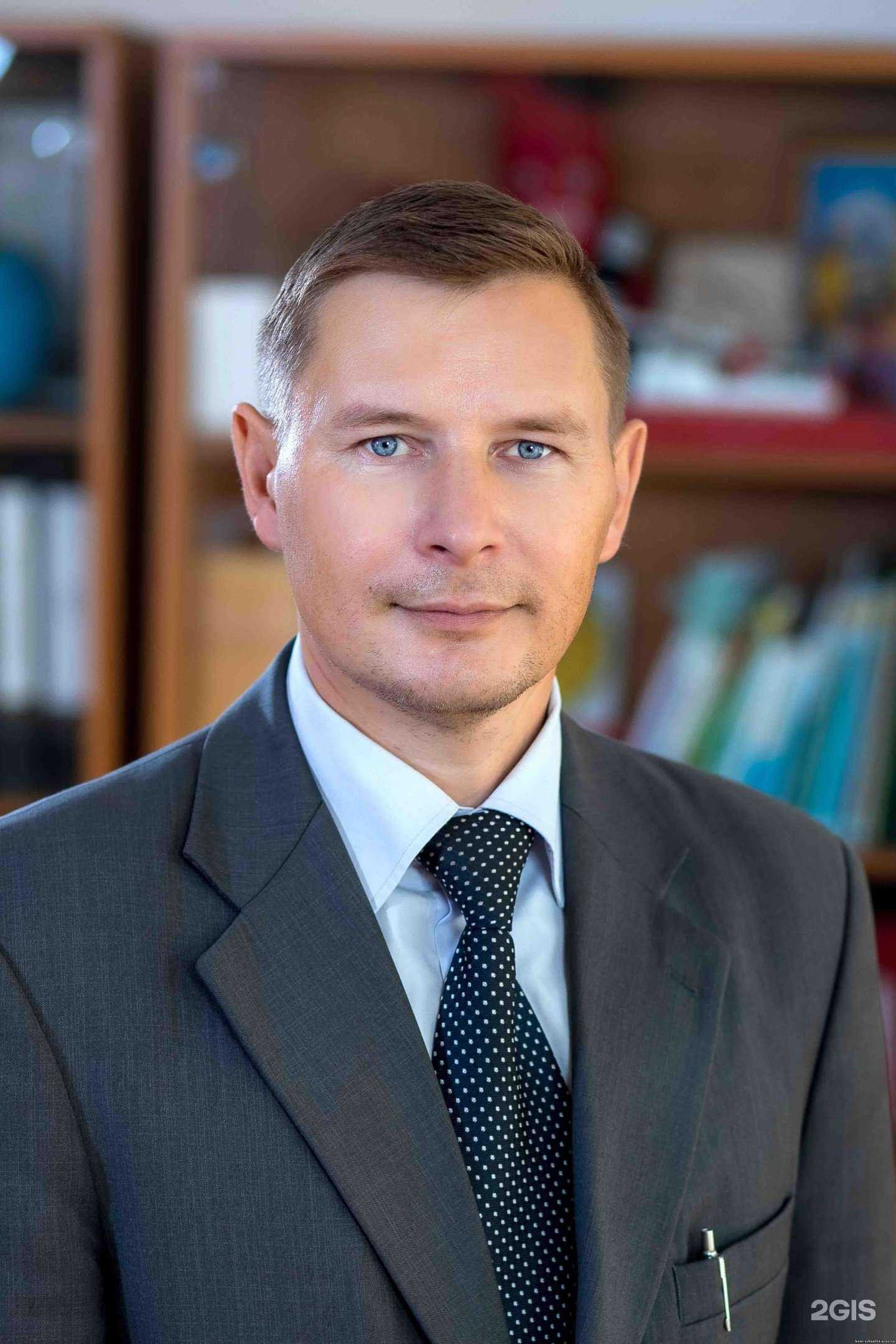 Отзывы на компанию Средняя школа №54 в Кемерове c фото