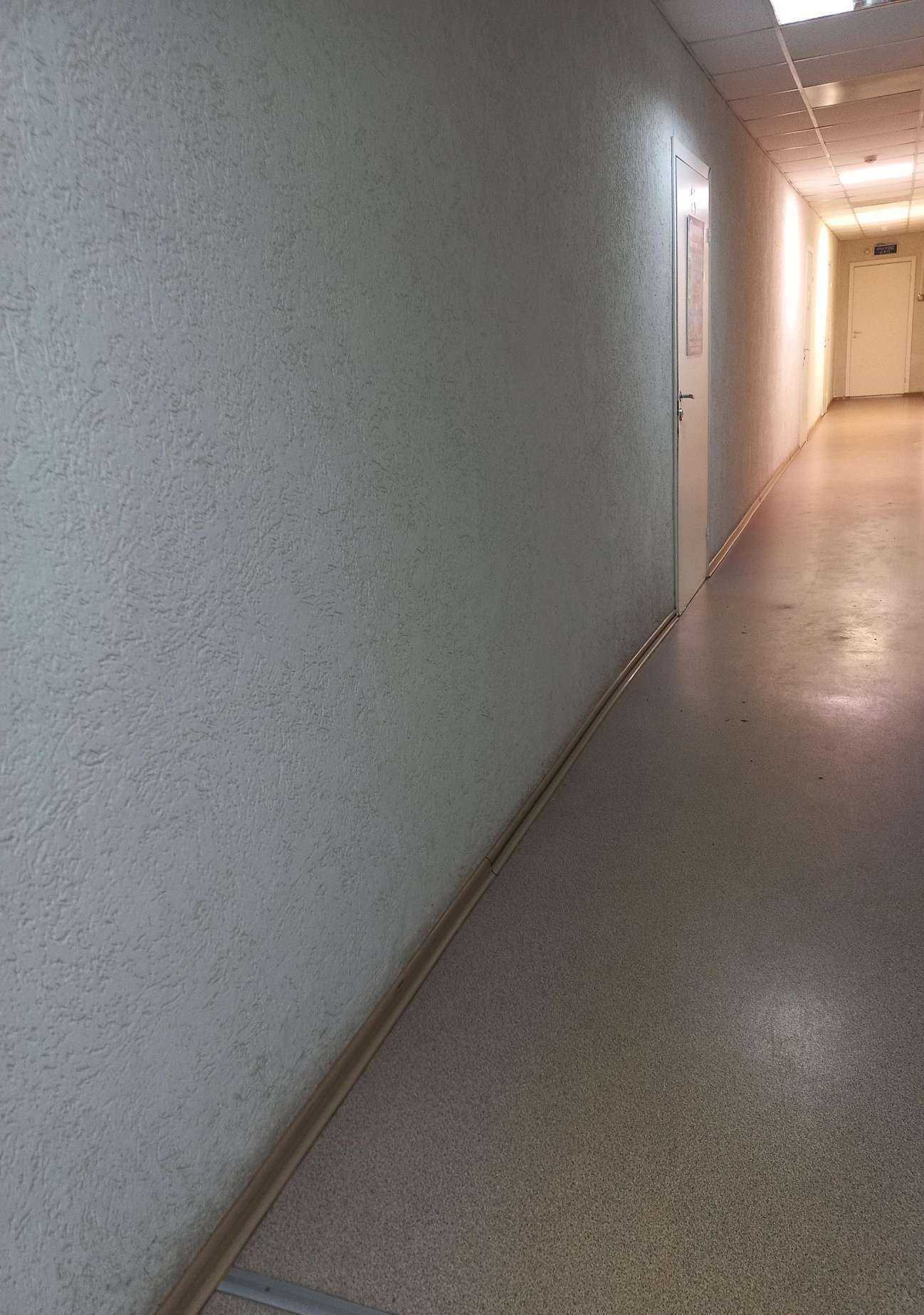 Отзывы на компанию Воронежпромметиз в г. Самара c фото