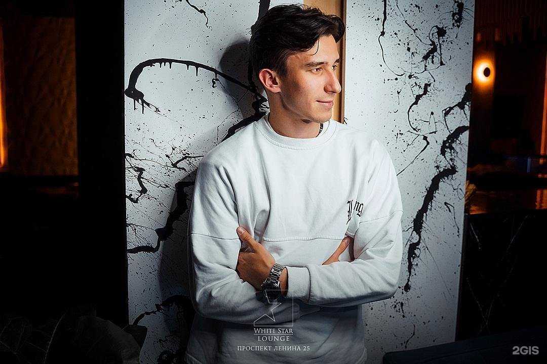 Отзывы на компанию White Star Sky в Балашихе c фото