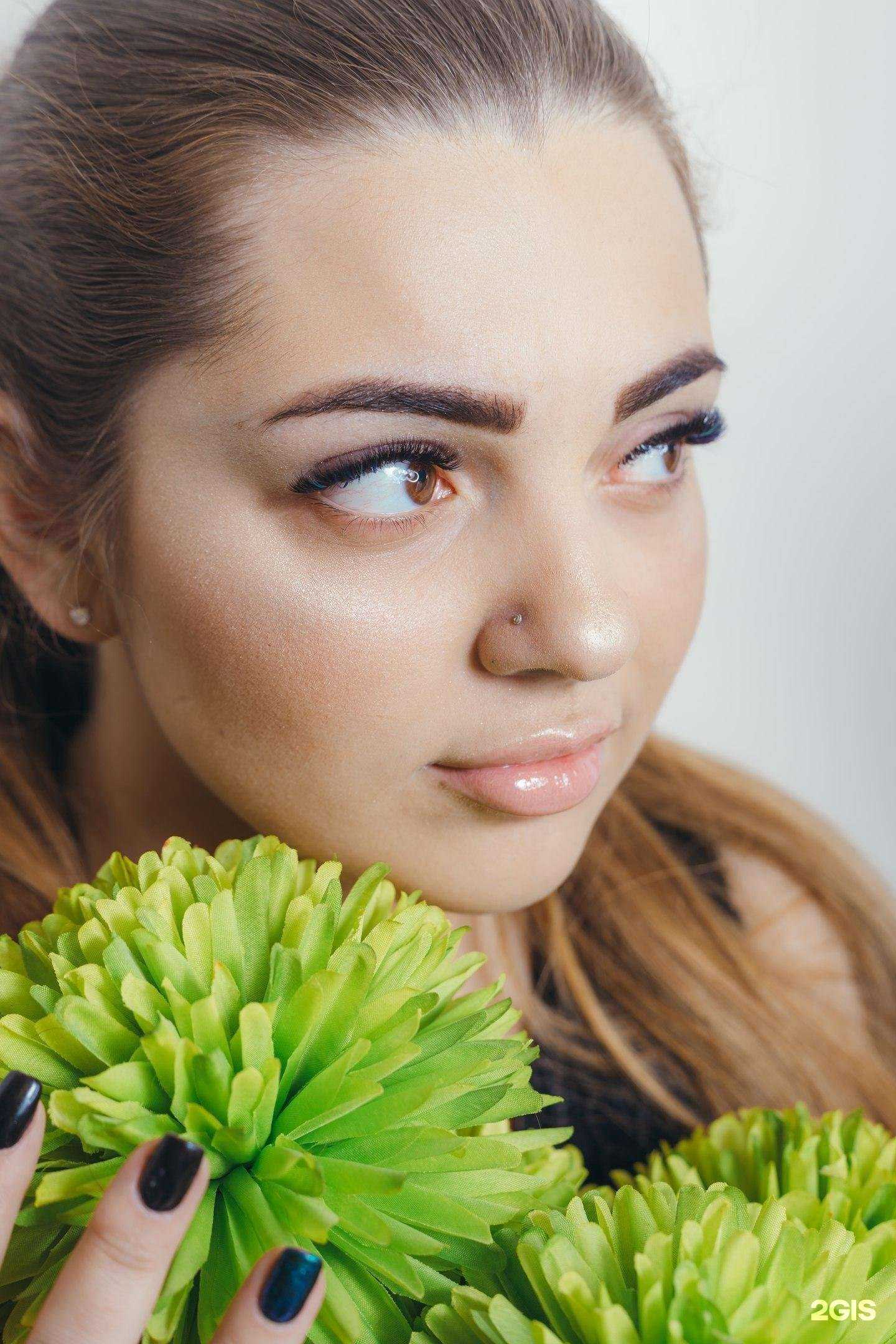 Отзывы на компанию Beauty Eyes в г. Стерлитамак c фото