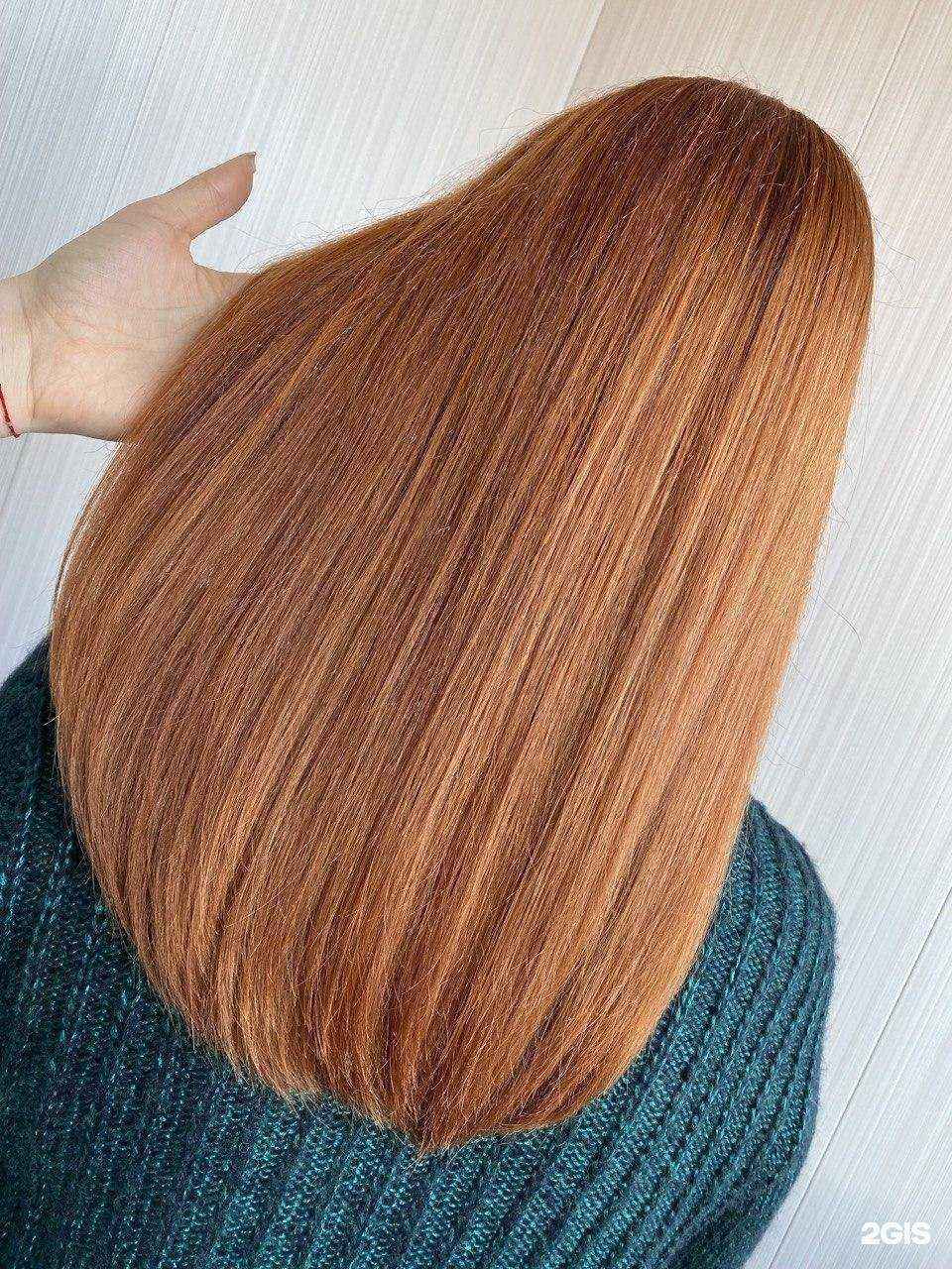 Отзывы на компанию Coloreast в Владивостоке c фото