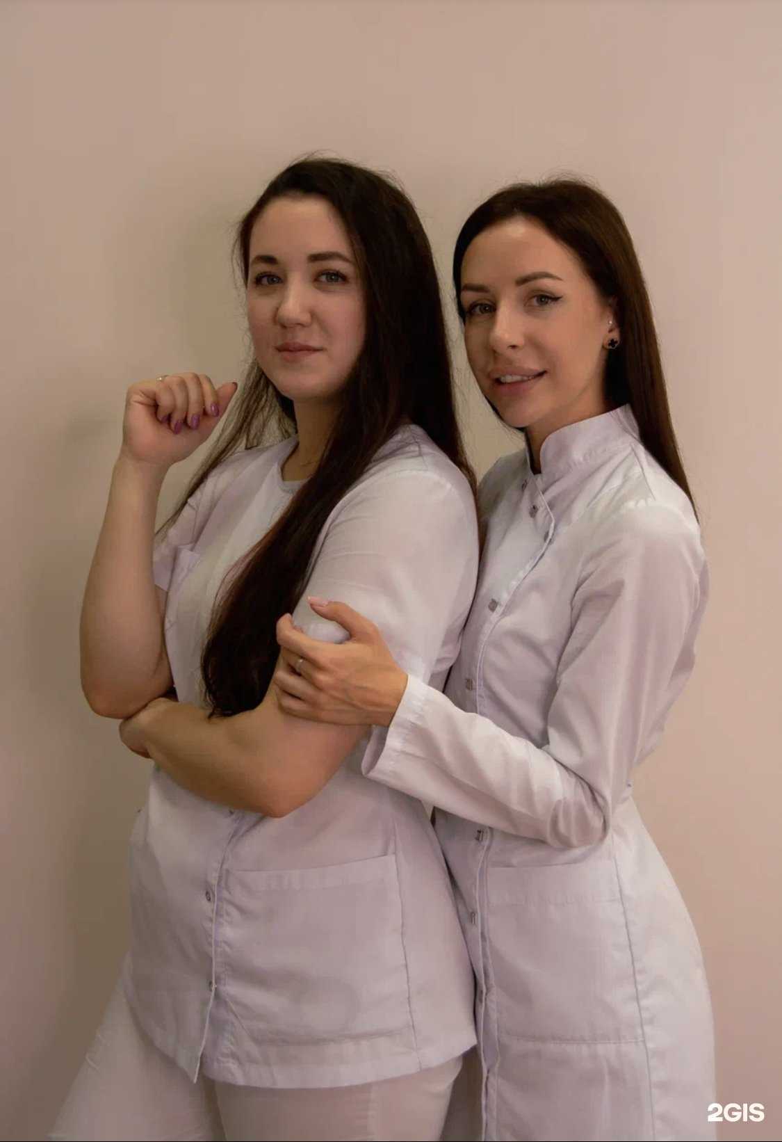 Отзывы на компанию Honey в Хабаровске c фото