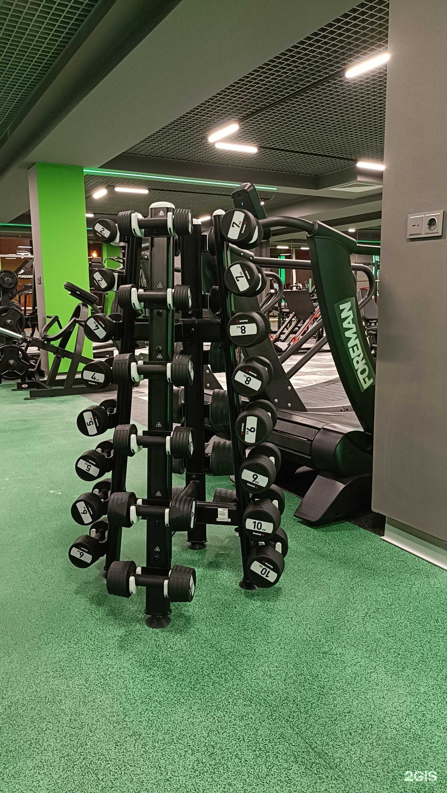 Отзывы на компанию Maximum в Железногорске c фото