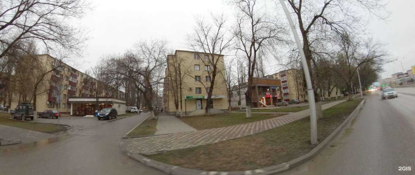 Отзывы на компанию Аптека в Грозном c фото