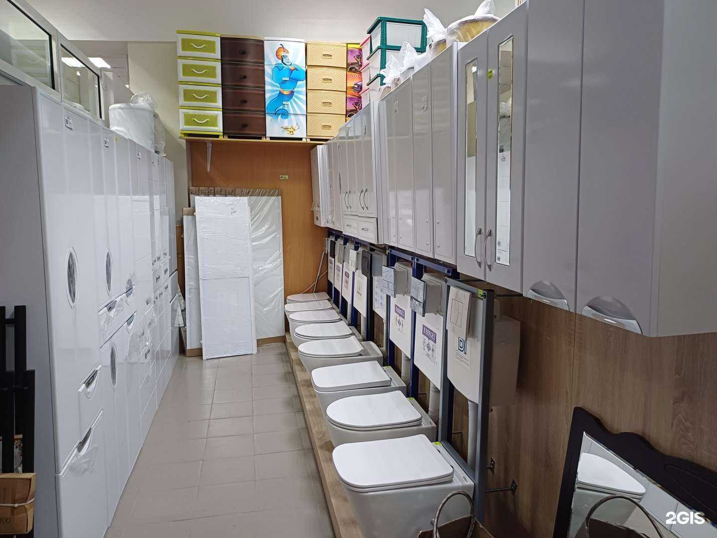 Отзывы на компанию Люкс в Тюмени c фото