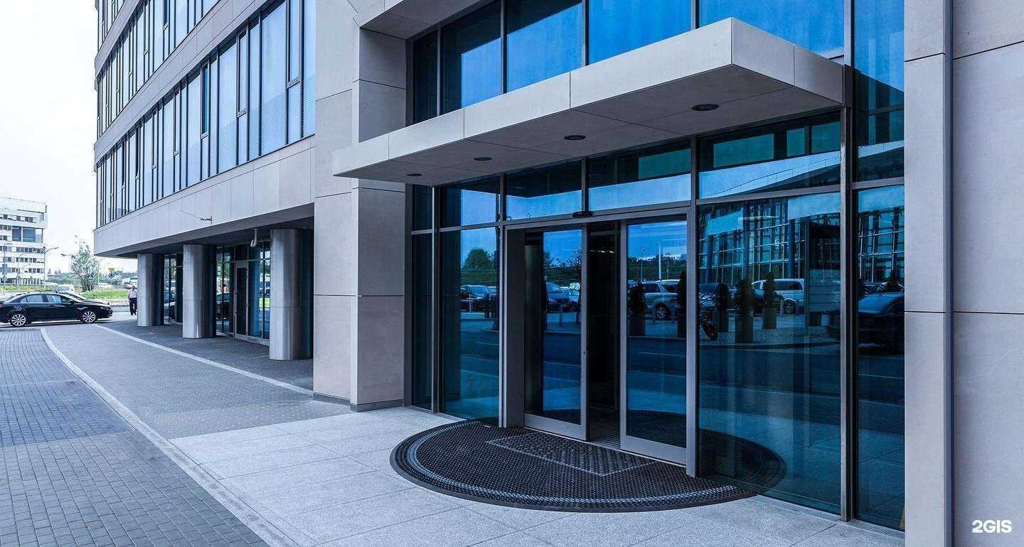 Отзывы на компанию Окна Ника 34 в г. Урюпинск c фото