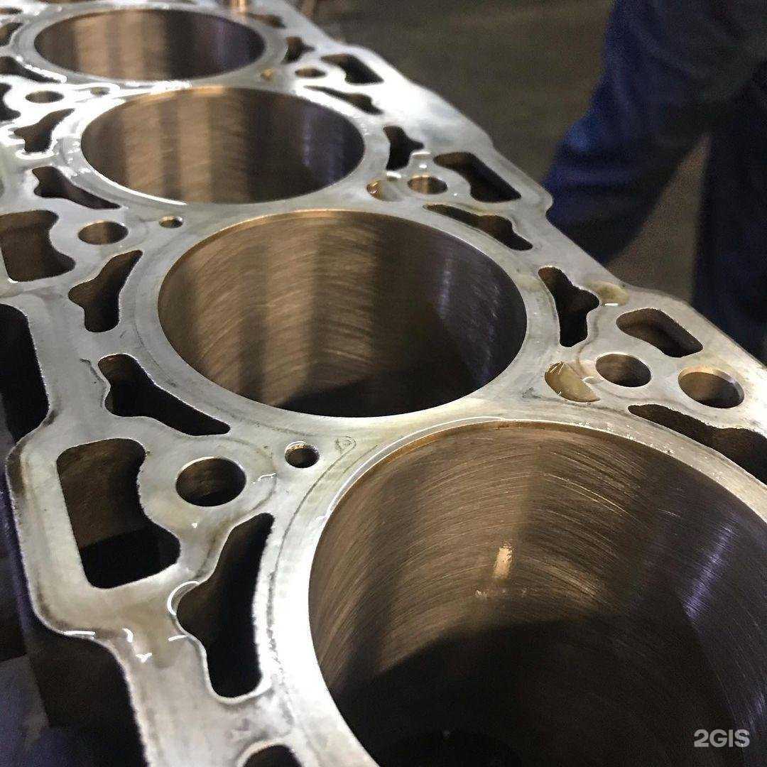 Отзывы на компанию Korolevservice в г. Королёв c фото