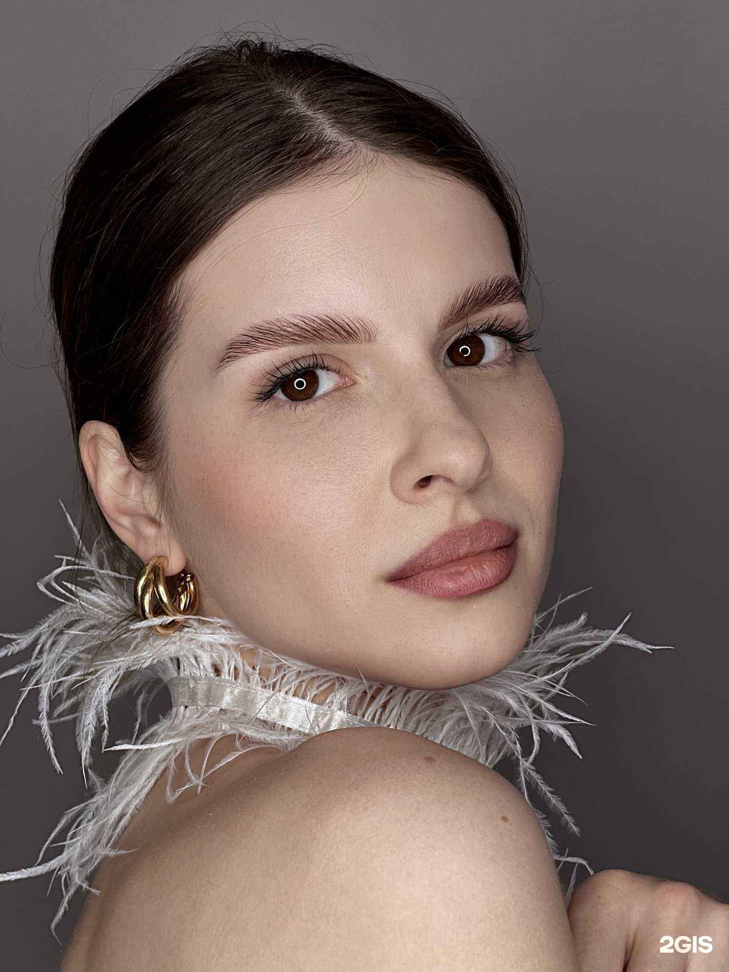 Отзывы на компанию Podrugi в Тюмени c фото