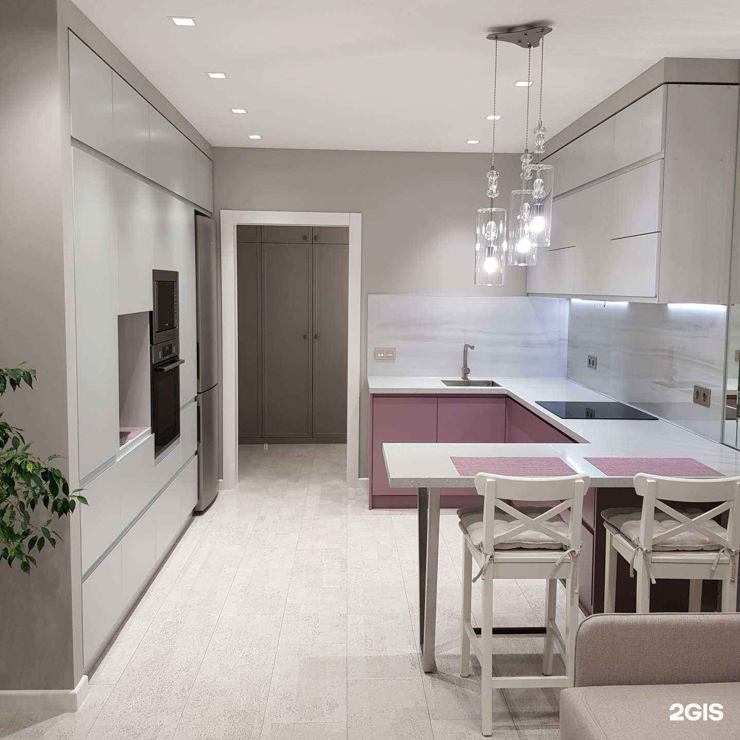 Отзывы на компанию Trend в г. Сургут c фото