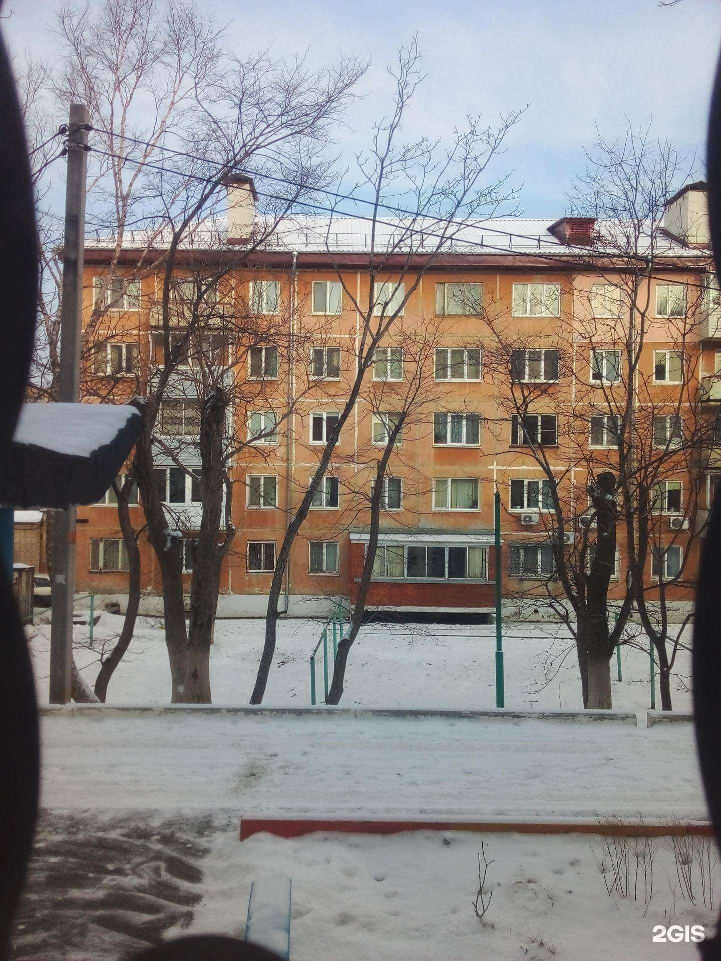 Отзывы на компанию Детская библиотека № 14 в Находке c фото - фотография 2 из 2