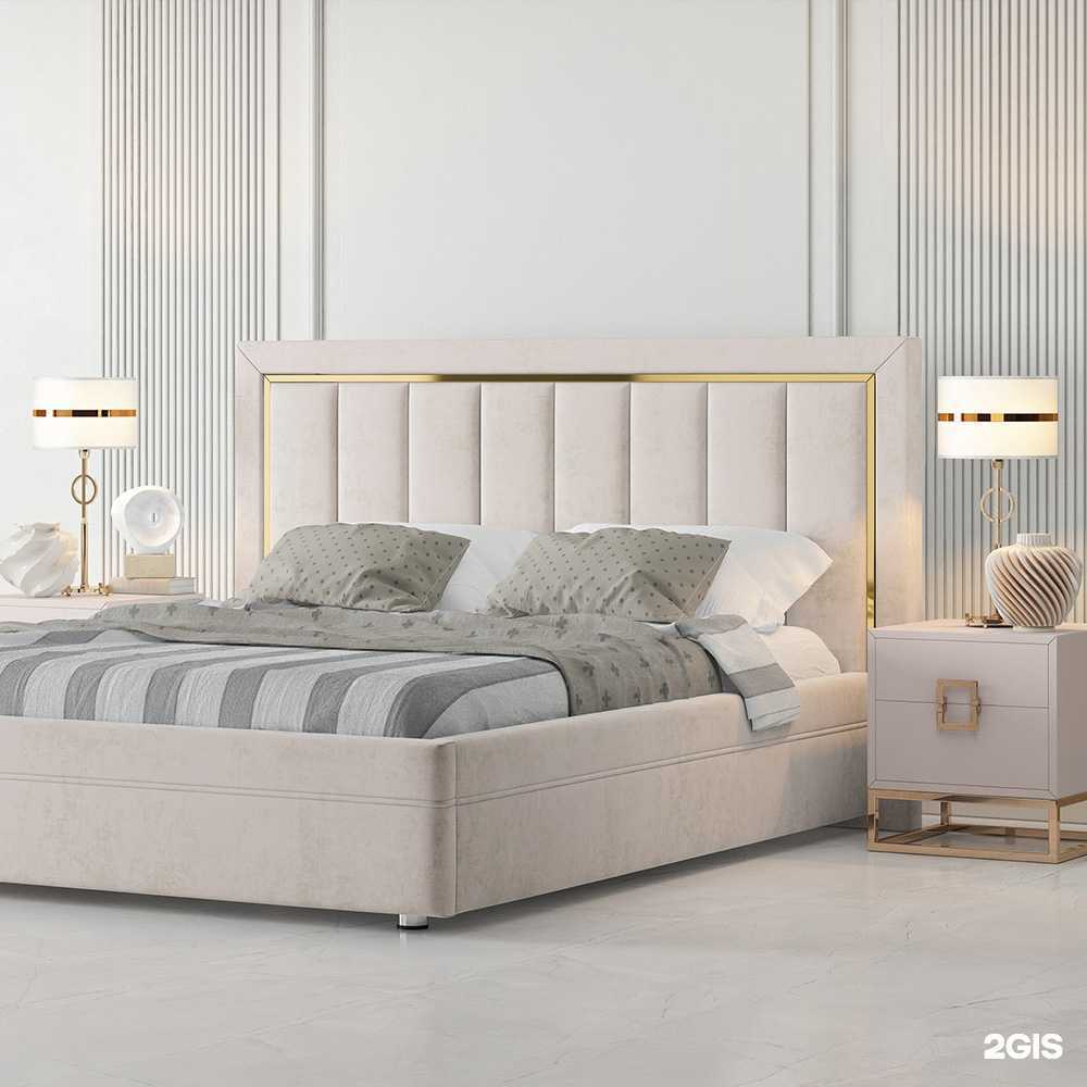 Отзывы на компанию Корона в Нижнем Тагиле c фото