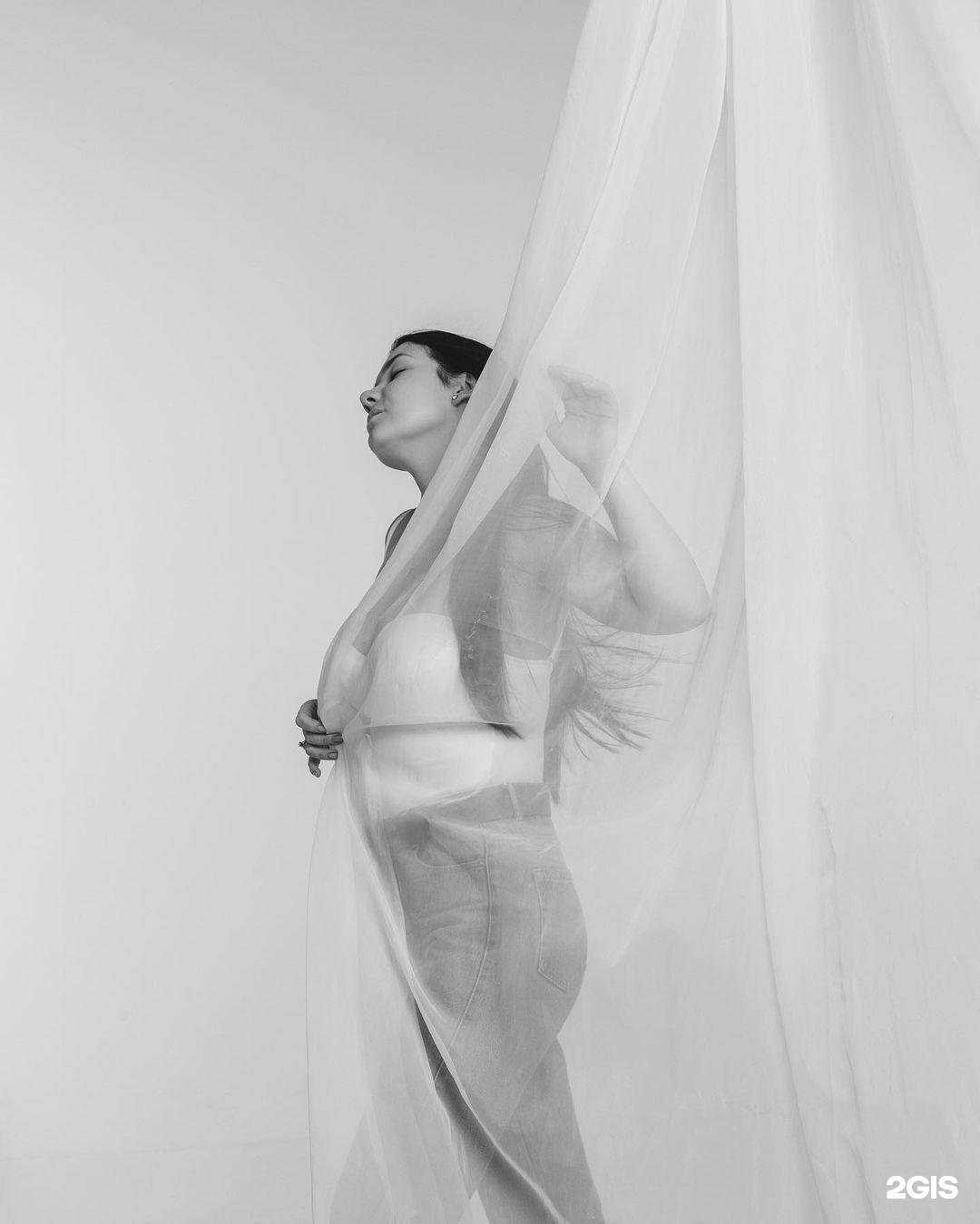 Отзывы на компанию Shelque by Avedikova  в Ростове-на-Дону c фото