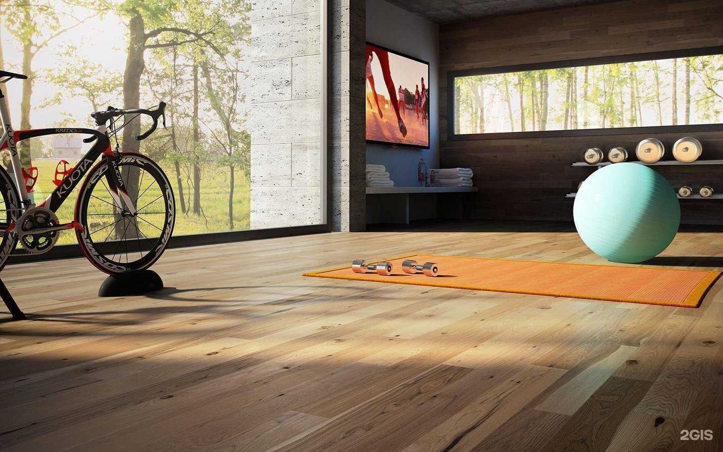 Отзывы на компанию Адвокатский кабинет Куракова Д.В. в г. Уфа c фото