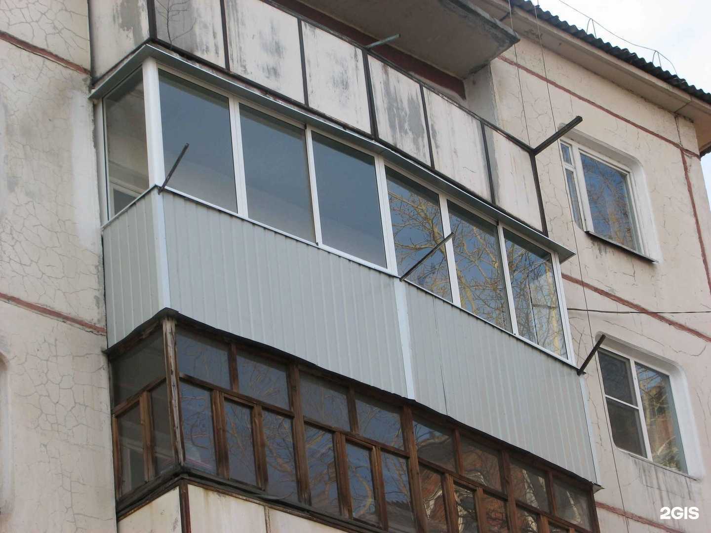 Отзывы на компанию Загорскстрой в Улан-Удэ c фото