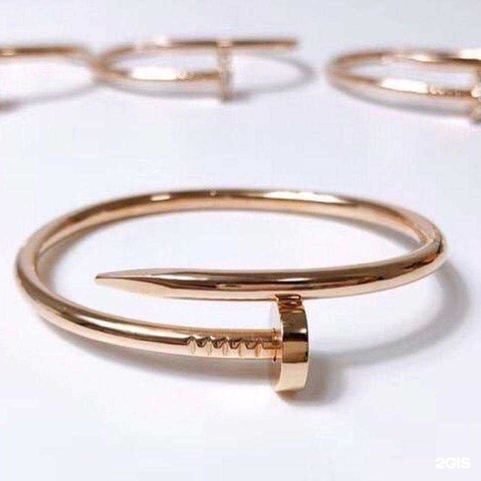 Отзывы на компанию Стильный блеск в Краснодаре c фото