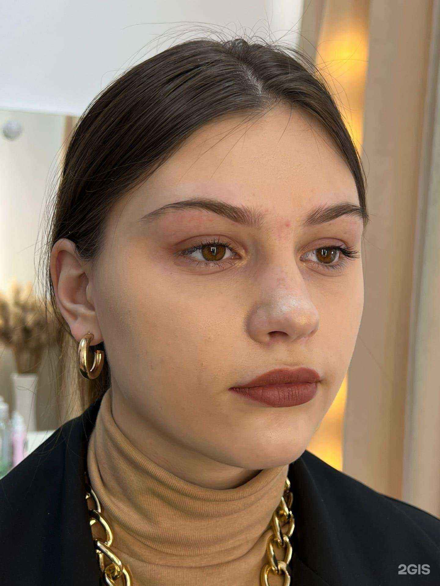 Отзывы на компанию Светлана в Барнауле c фото