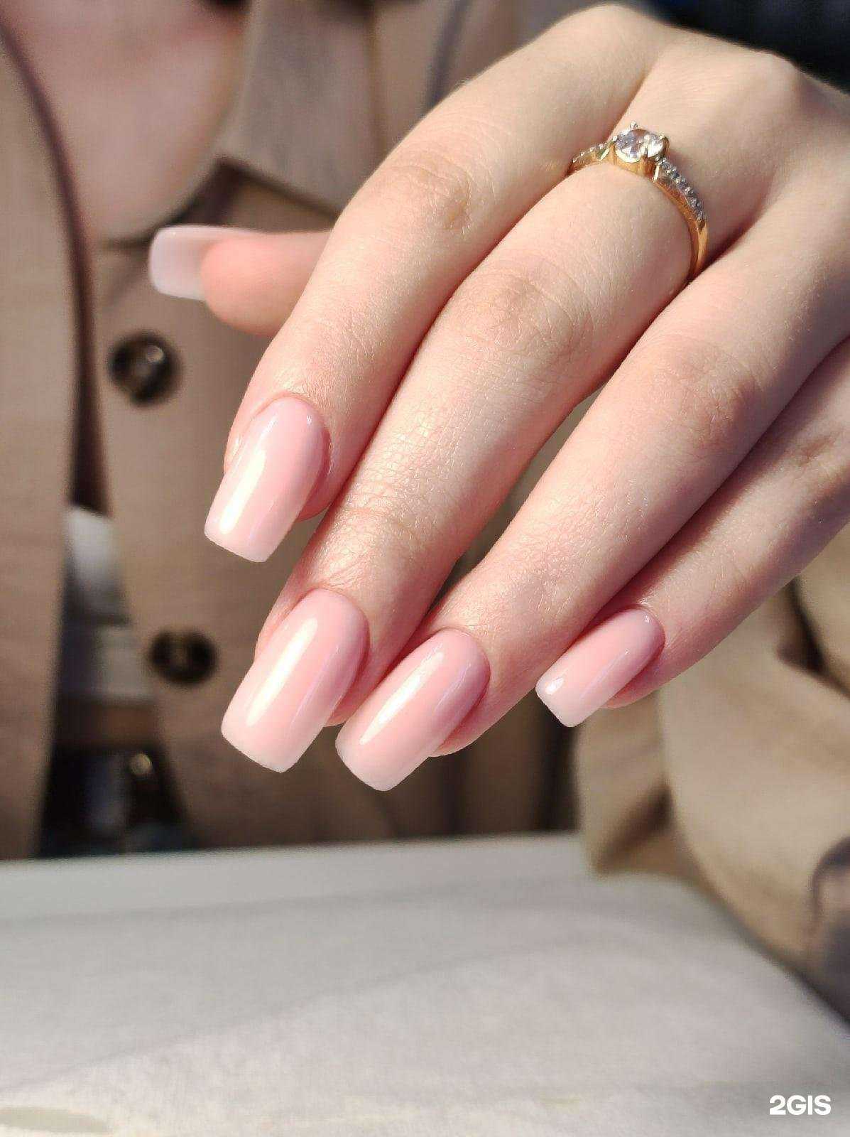 Отзывы на компанию Красотка в г. Сыктывкар c фото