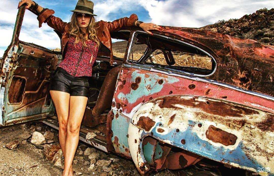 Отзывы на компанию Промтрейд в г. Красноармейск c фото