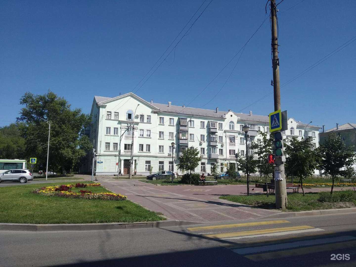 Отзывы на компанию Компания в Липецке c фото - фотография 2 из 2