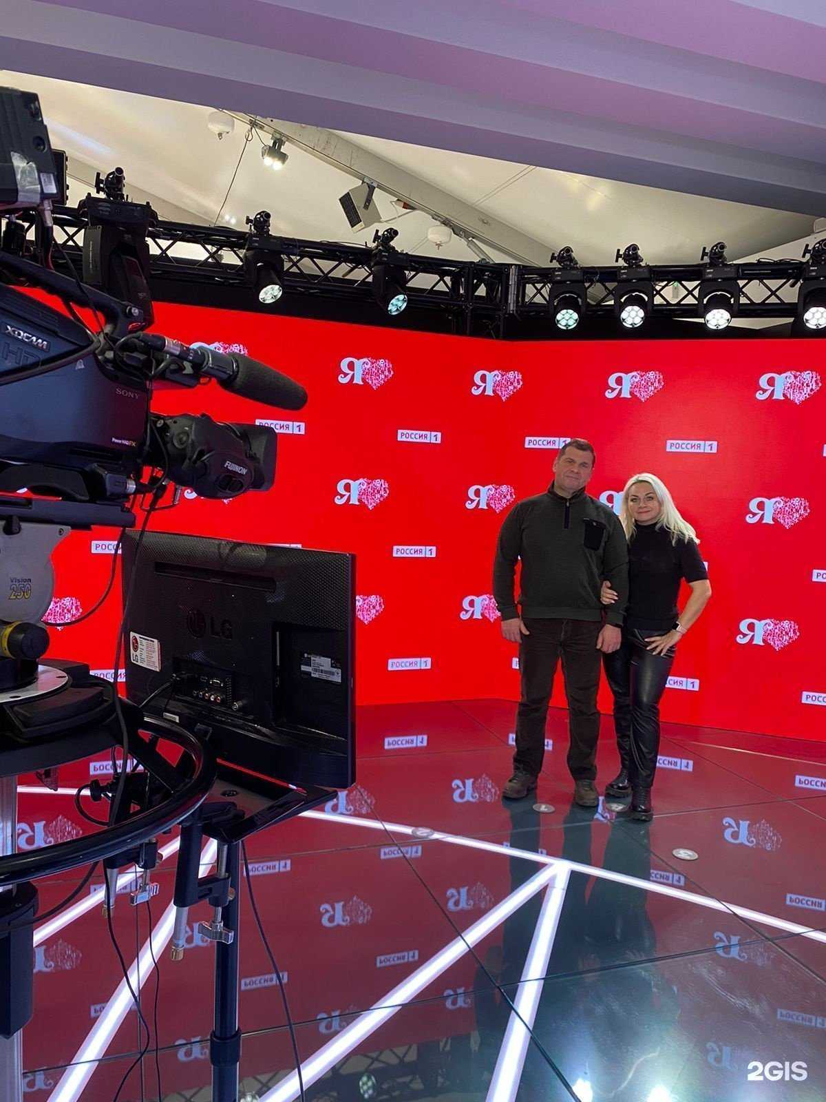 Отзывы на компанию Чистая правда в Туле c фото