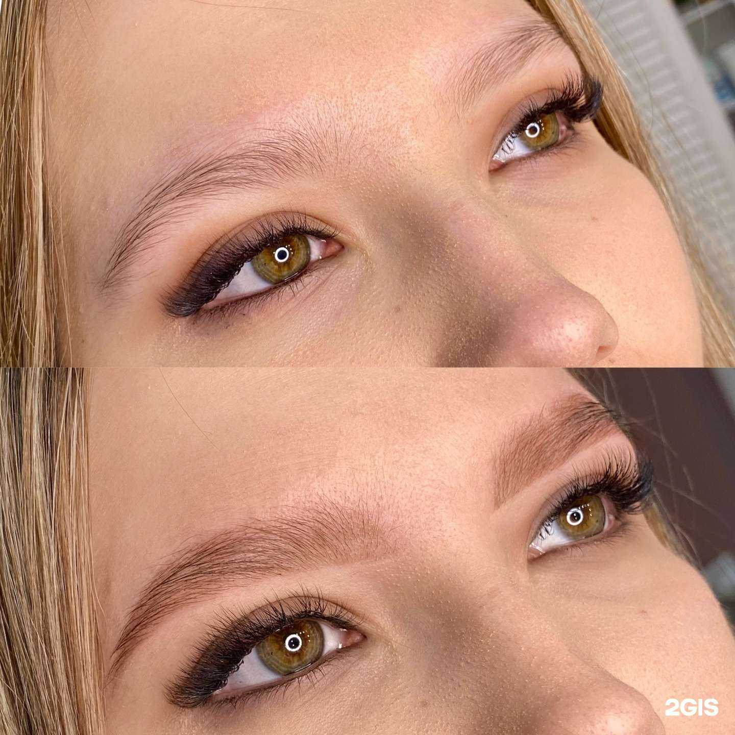 Отзывы на компанию Бьюти место в Краснодаре c фото