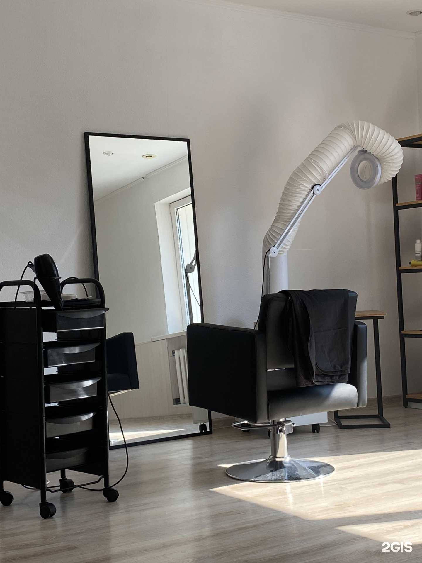 Отзывы на компанию Studio 20 в г. Самара c фото