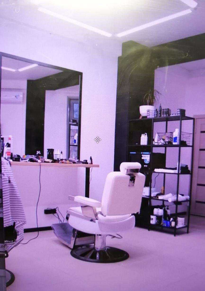 Отзывы на компанию Menspire в г. Тамбов c фото