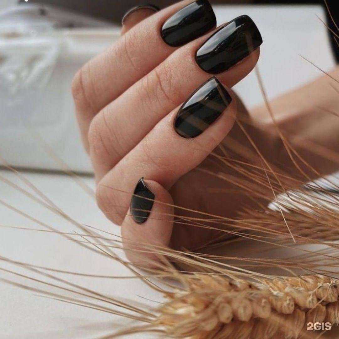 Отзывы на компанию Стиль в Ульяновске c фото