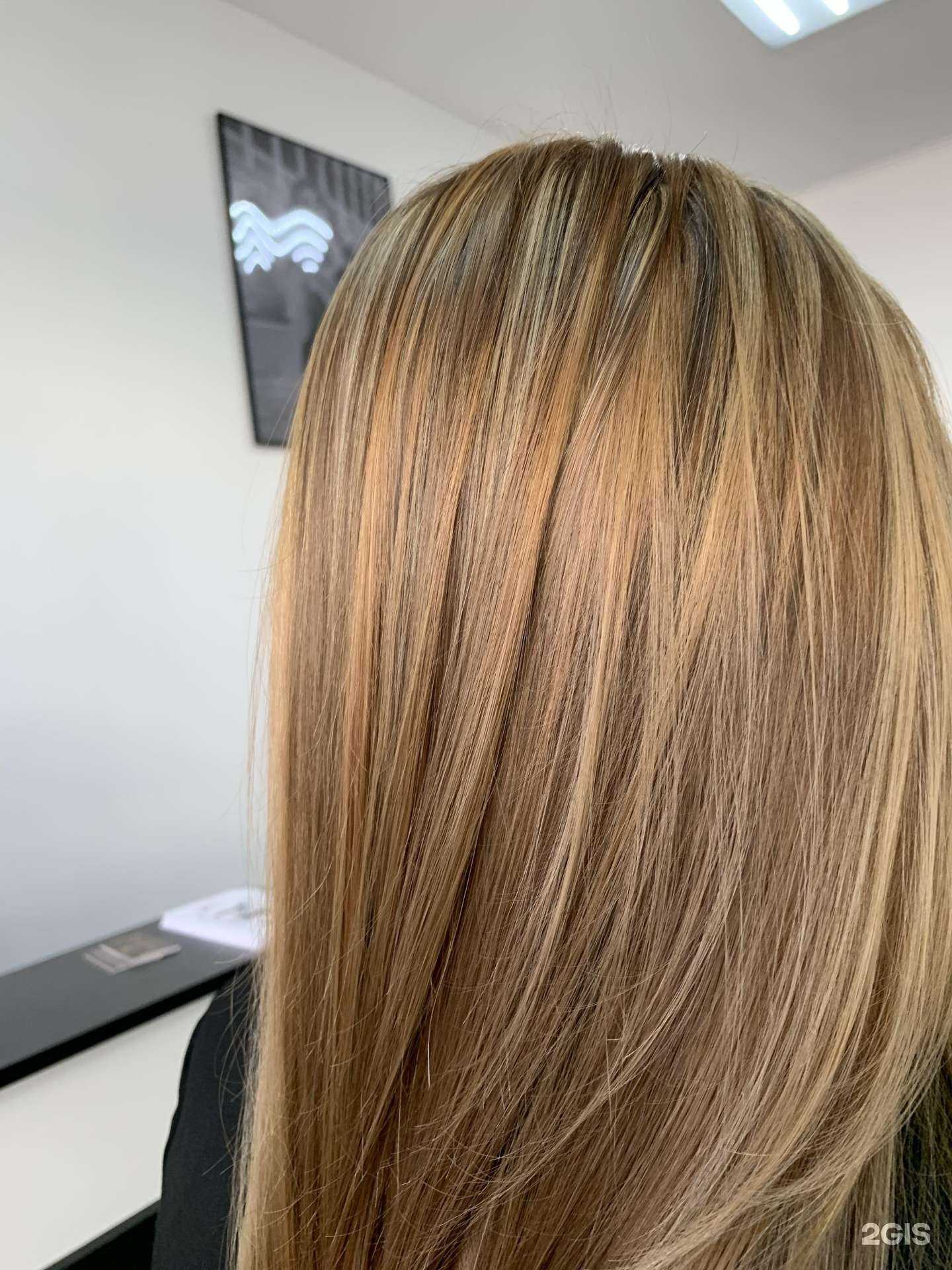 Отзывы на компанию Хулиган и Леди в Краснодаре c фото