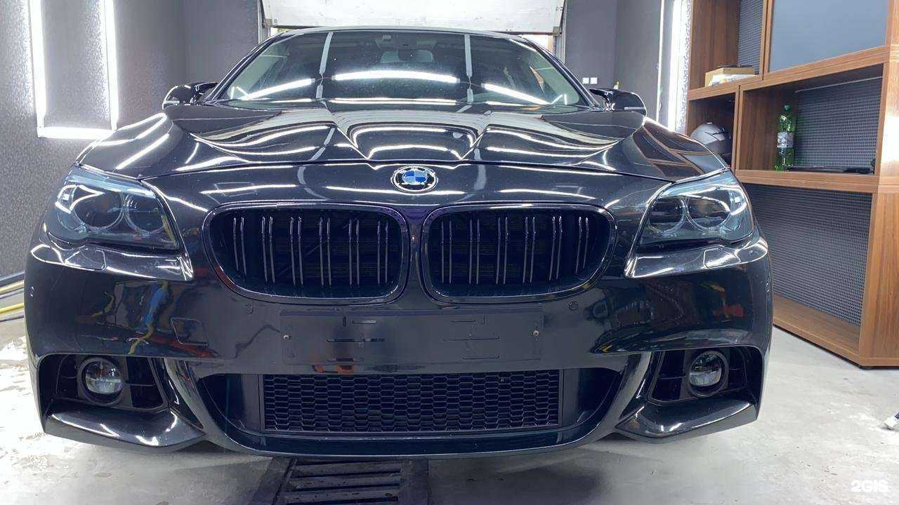 Отзывы на компанию Ceramic Clinic в г. Краснодар c фото