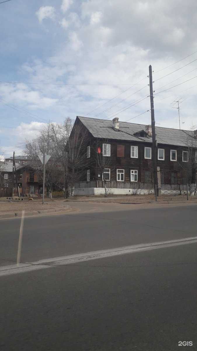 Отзывы на компанию Элит-Авто в Улан-Удэ c фото - фотография 2 из 2