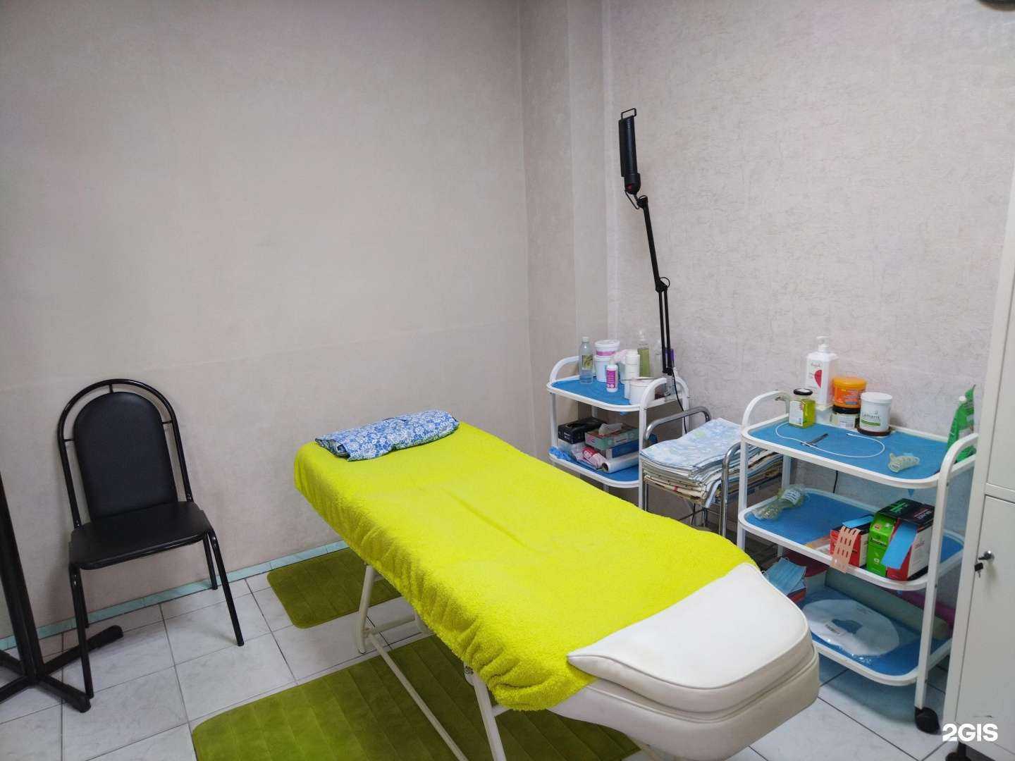 Отзывы на компанию Авангард в г. Новороссийск c фото