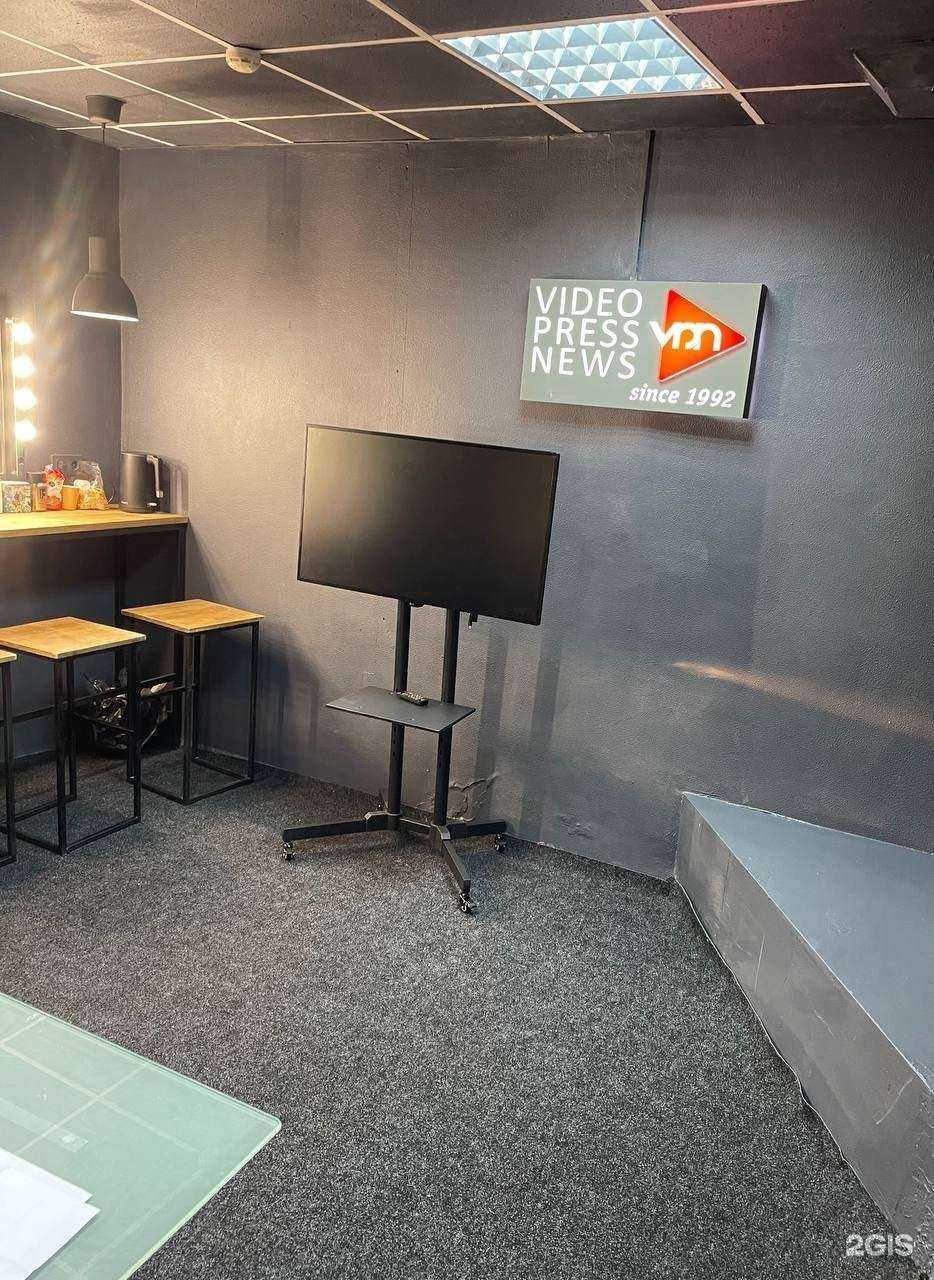 Отзывы на компанию Подкаст-Подкаст в Краснодаре c фото