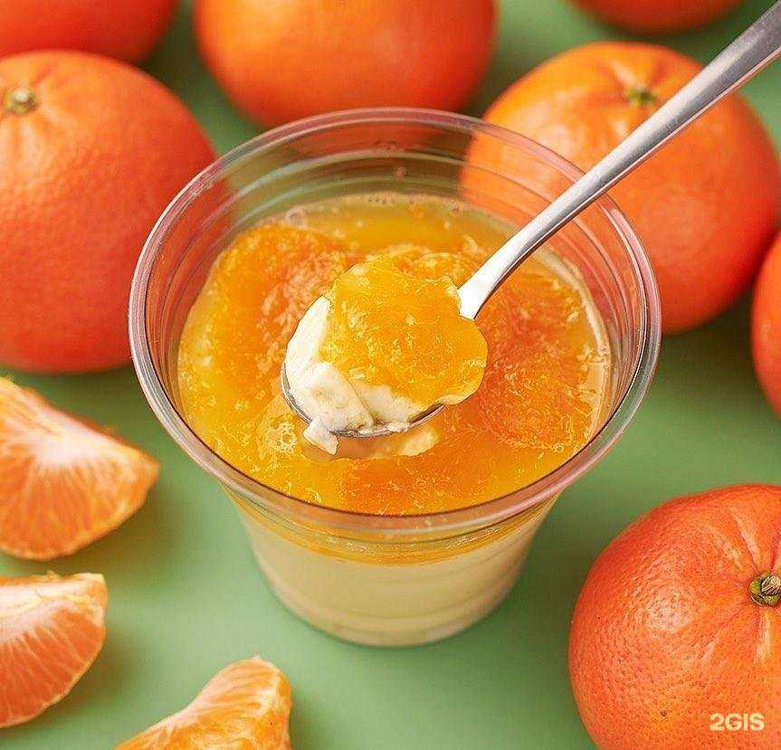 Отзывы на компанию Жизньмарт мини в Екатеринбурге c фото