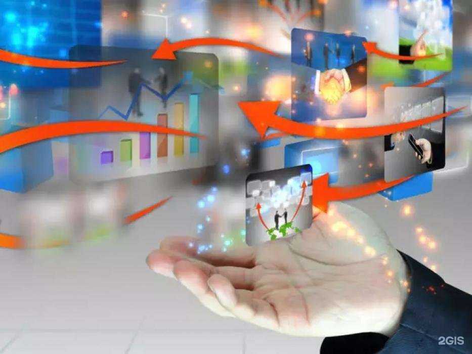 Отзывы на компанию Леанн в г. Тамбов c фото