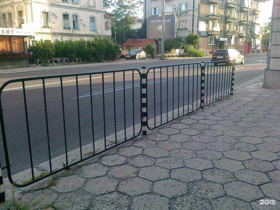 Отзывы на компанию Айрон в Пензе c фото