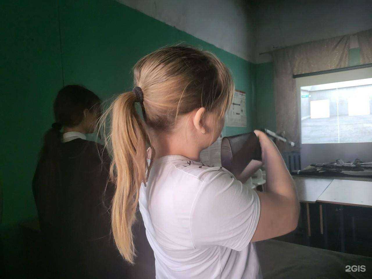 Отзывы на компанию Роза ветров в Ялуторовске c фото