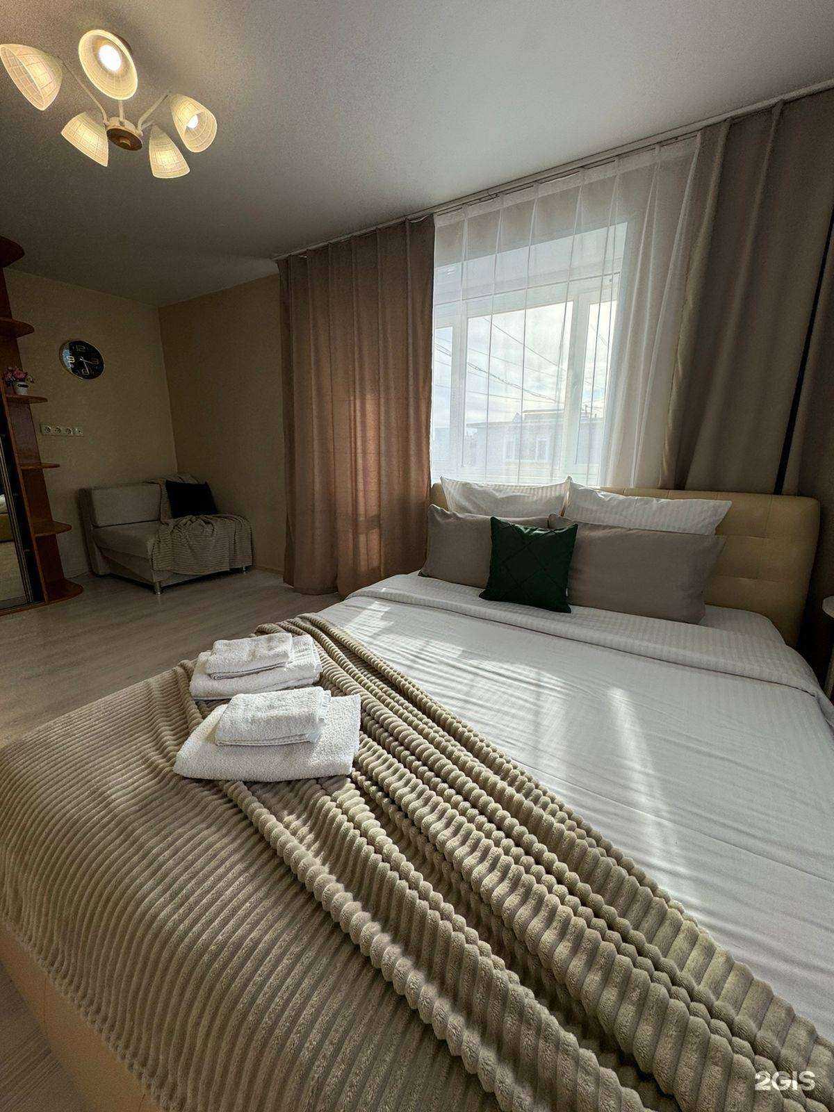 Отзывы на компанию Созвездие Камчатки в Петропавловске-Камчатском c фото