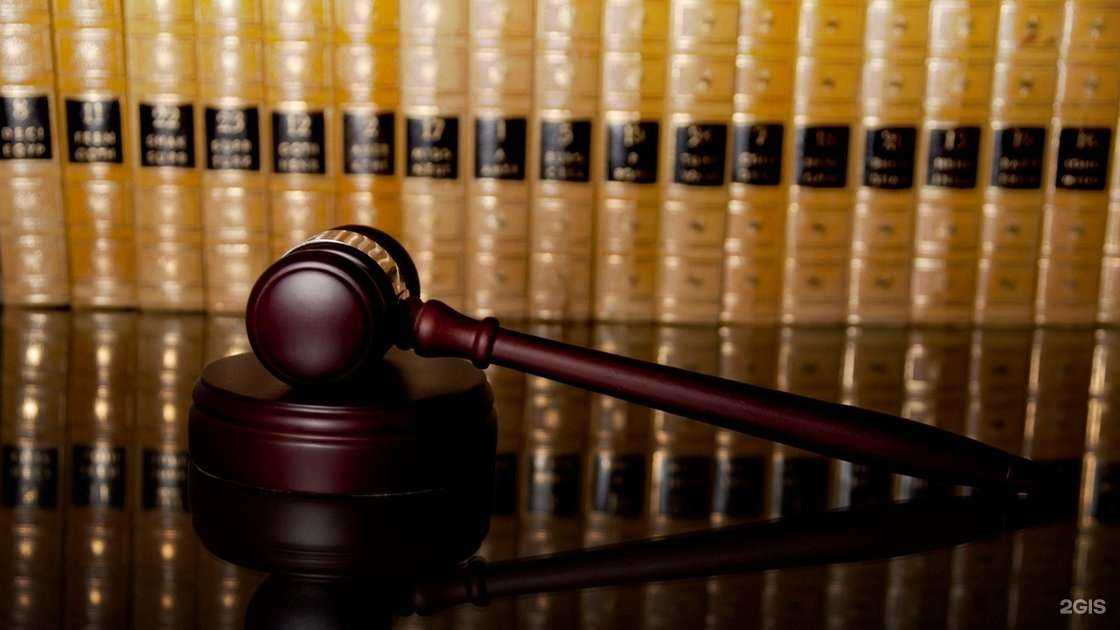 Отзывы на компанию Юста-Сибирь в Новосибирске c фото