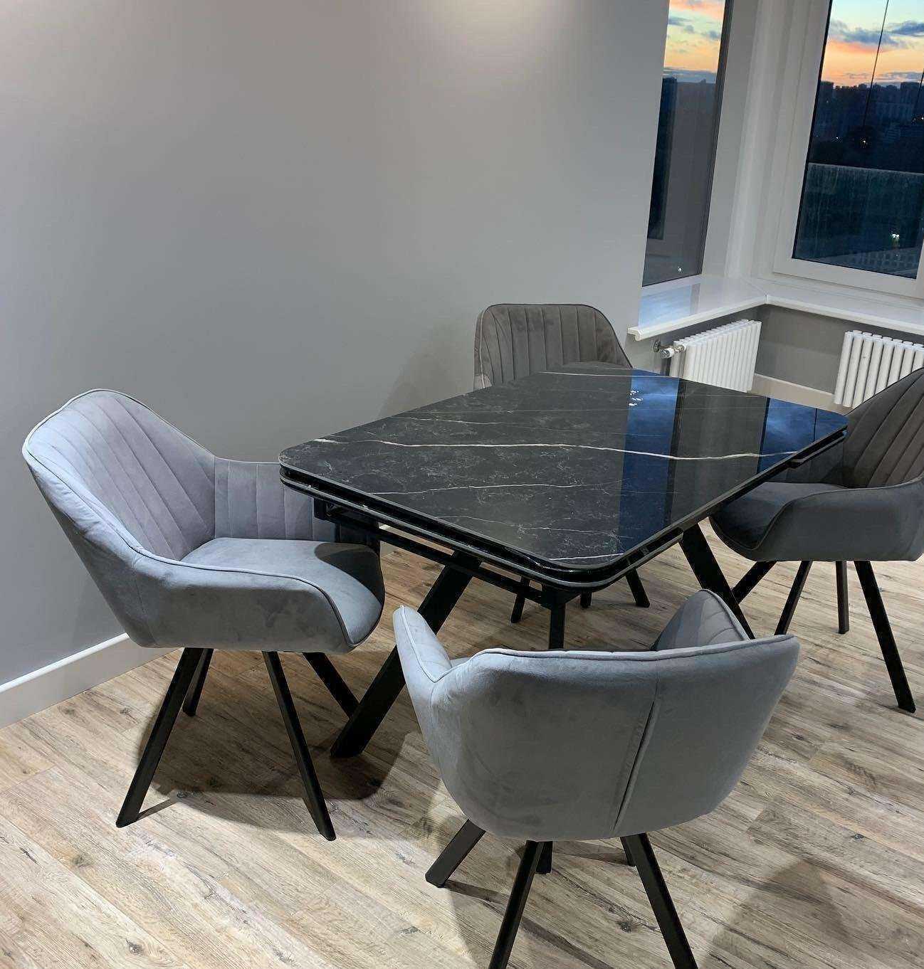 Отзывы на компанию Шатмебель в Георгиевске c фото