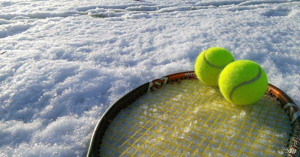 Отзывы на компанию Proспект в Рыбинске c фото