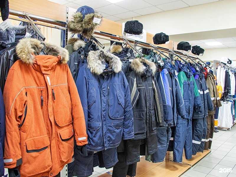 Отзывы на компанию Техноавиа в Абакане c фото