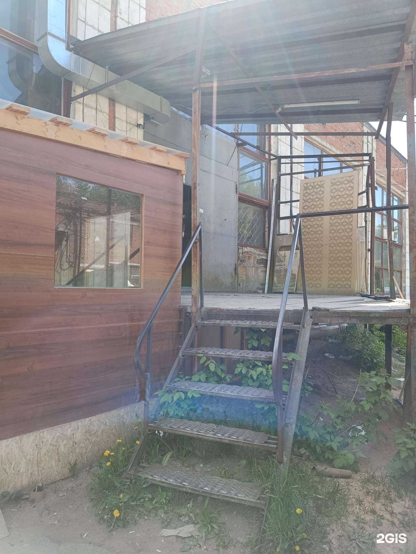 Отзывы на компанию Пск-Реставрация в г. Казань c фото