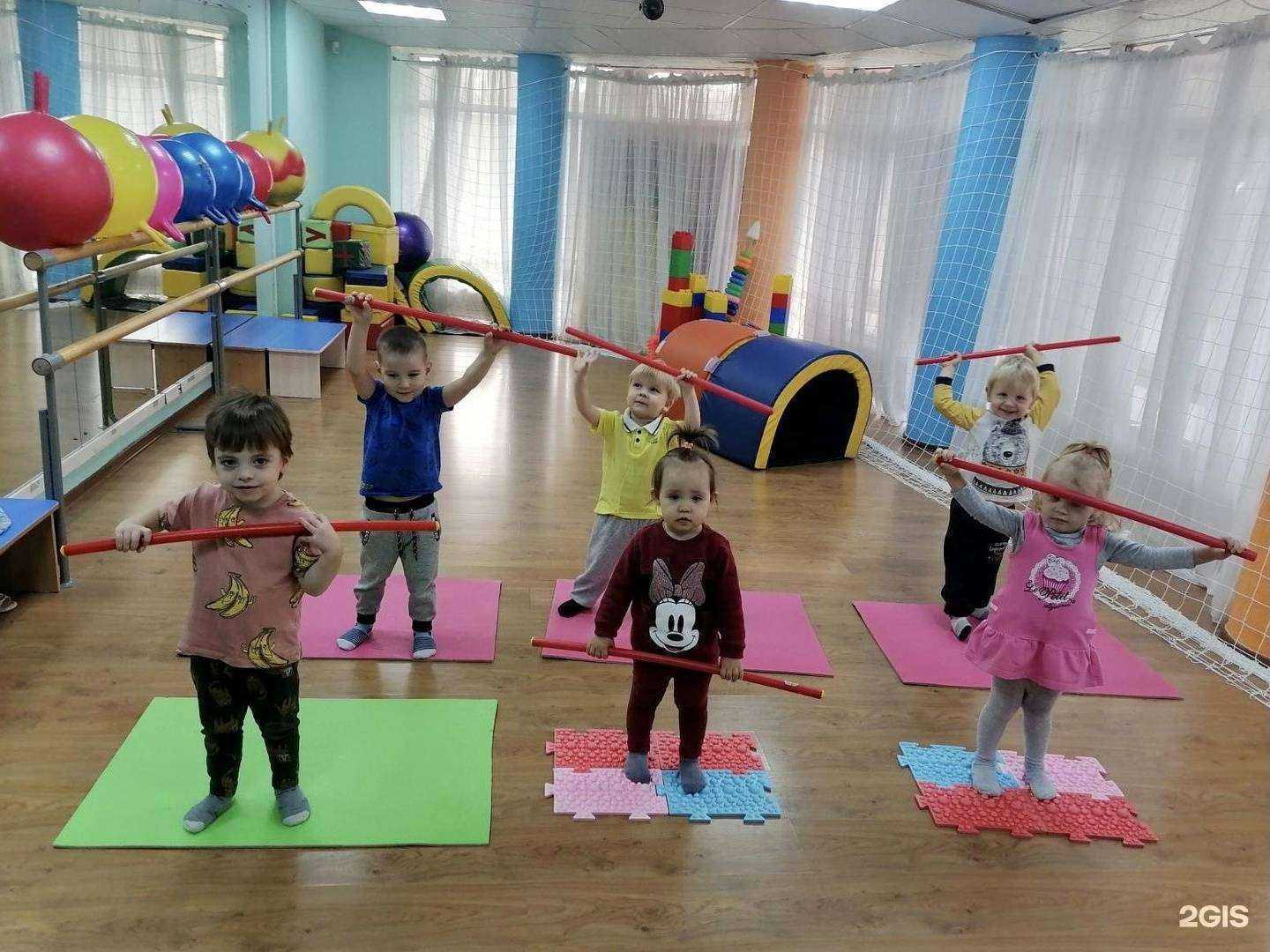 Отзывы на компанию Фунтик в г. Пермь c фото