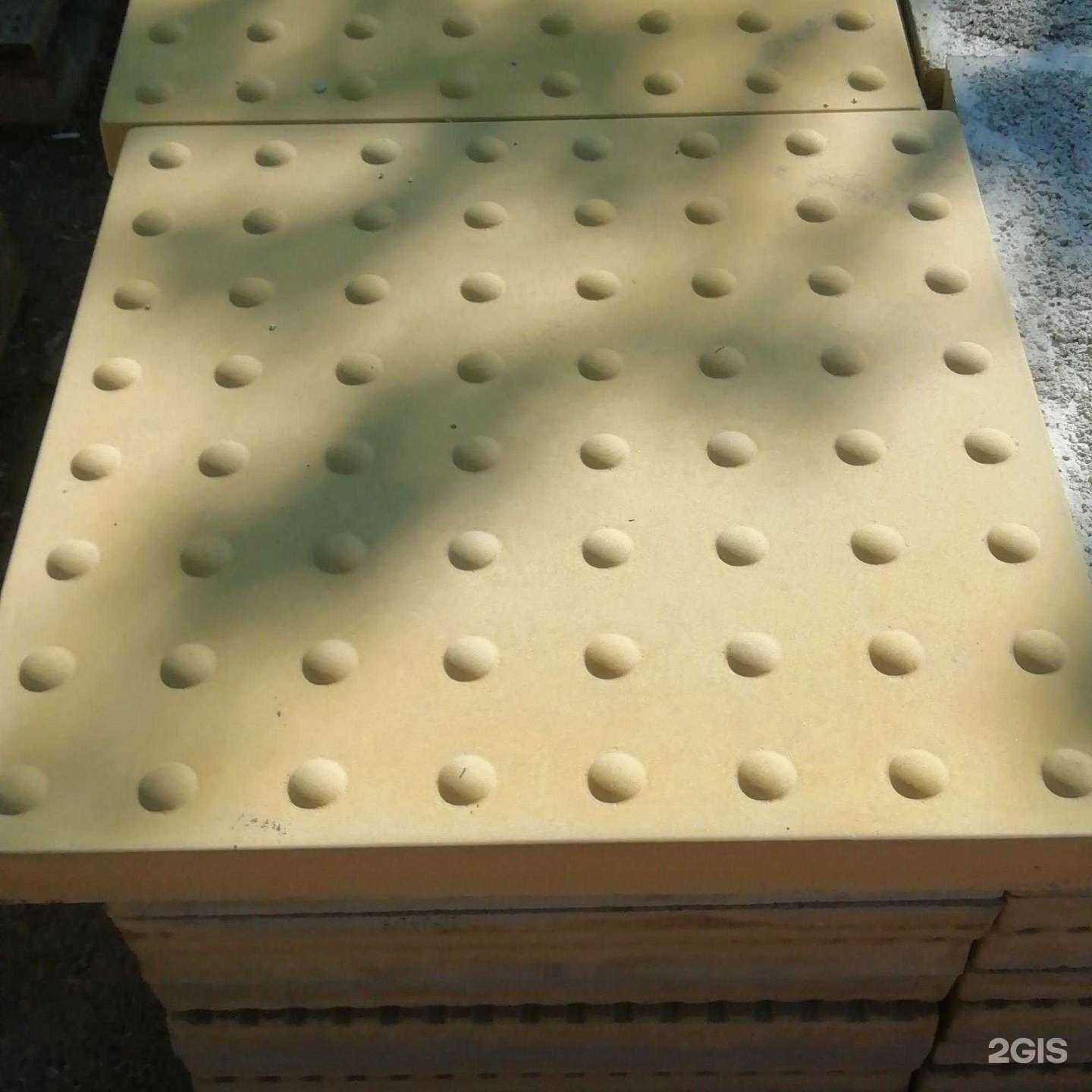 Отзывы на компанию Арт-стоун в Краснодаре c фото