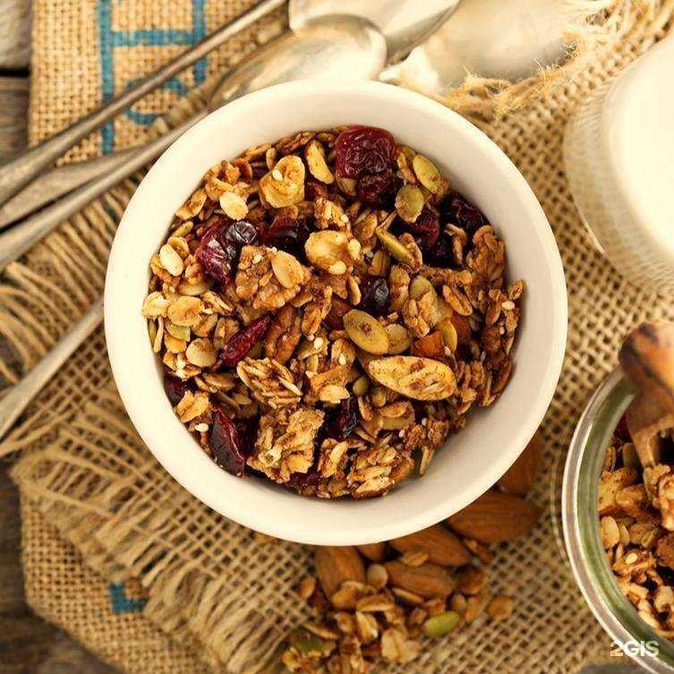 Отзывы на компанию Водовоз в Чебаркуле c фото