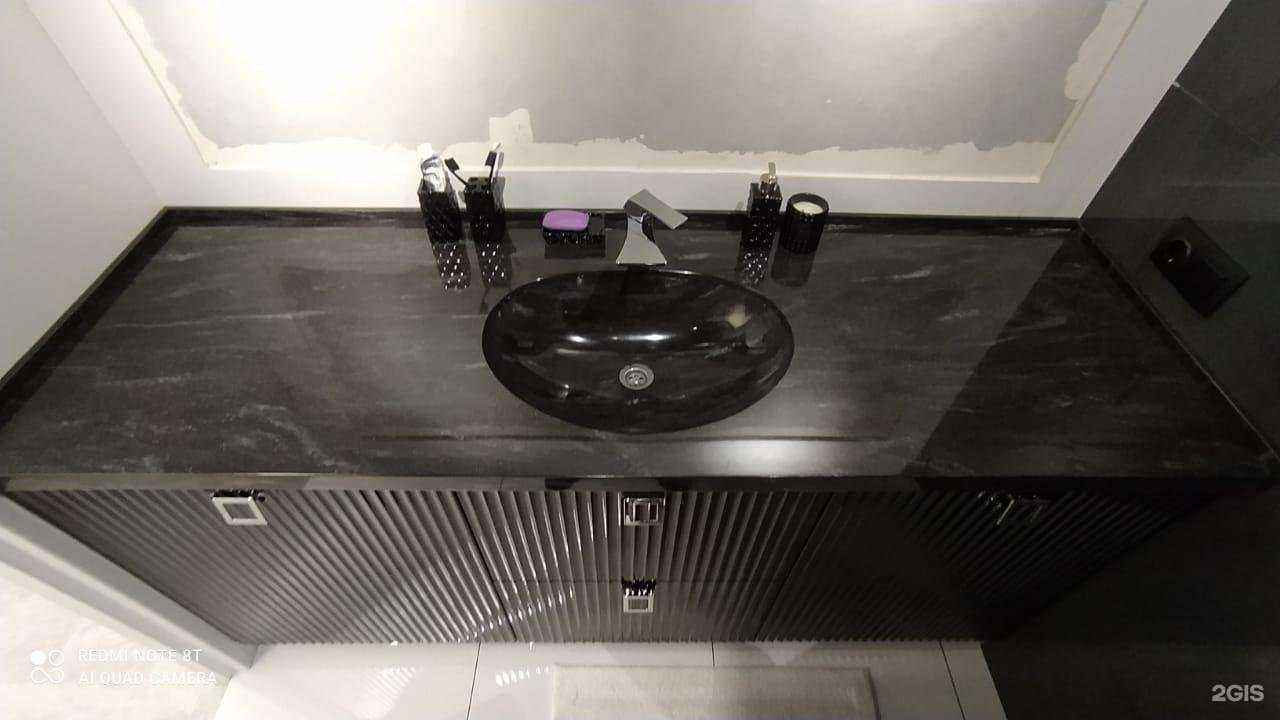 Отзывы на компанию DecorStone в г. Пятигорск c фото