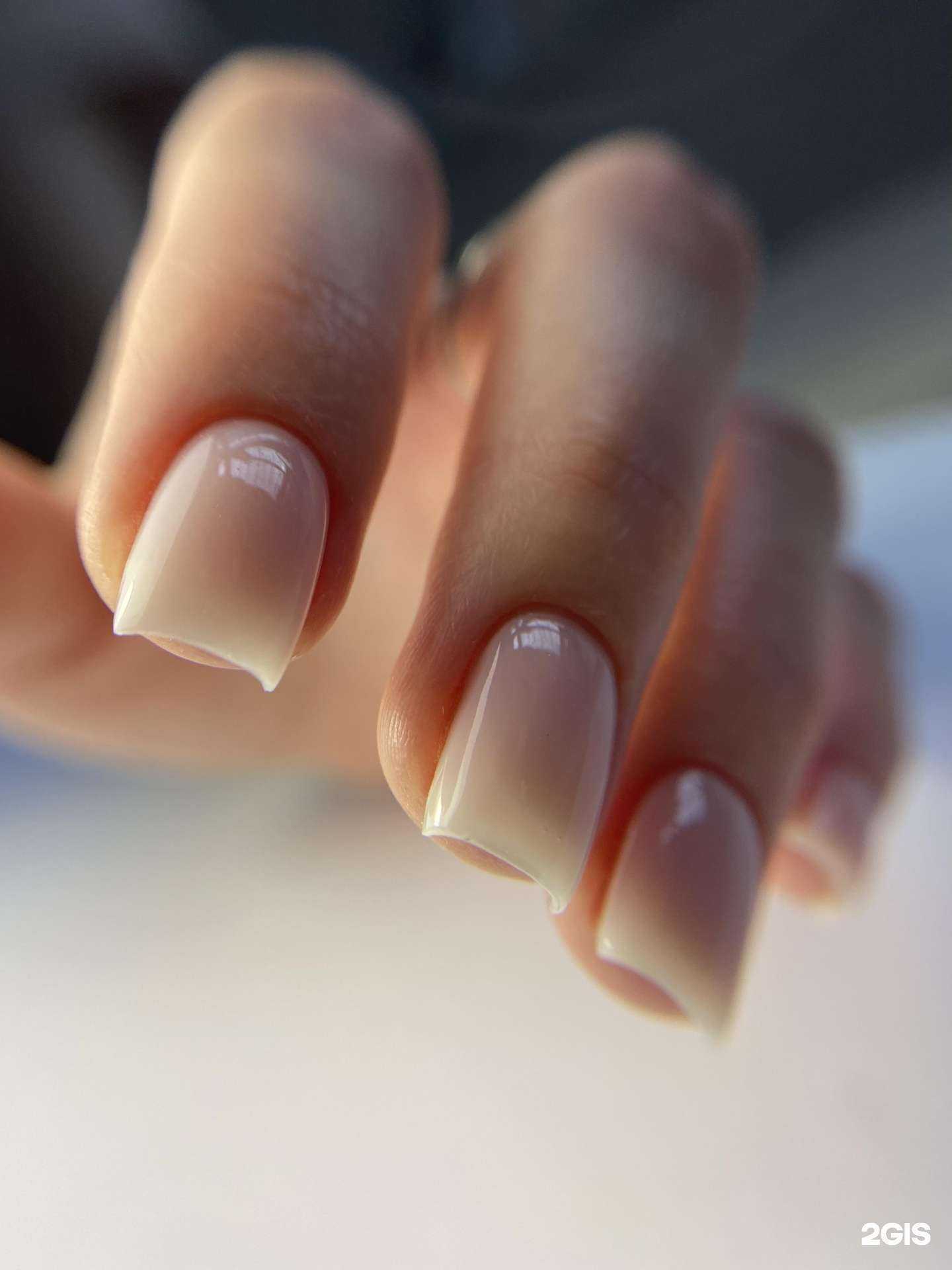 Отзывы на компанию Nails&Brows в г. Екатеринбург c фото